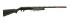 BENELLI SBE2 Black Comfort 28" IC 5